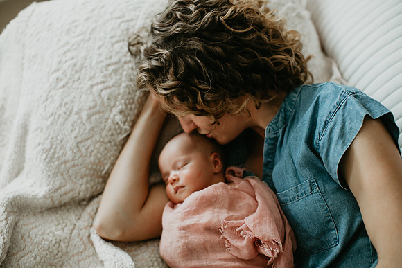 Baby Chloe (47 of 56)