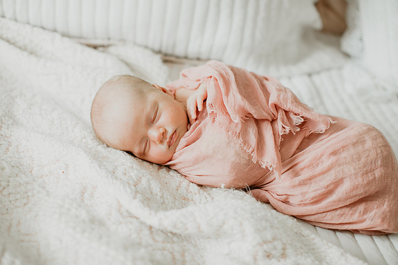 Baby Chloe (48 of 56)
