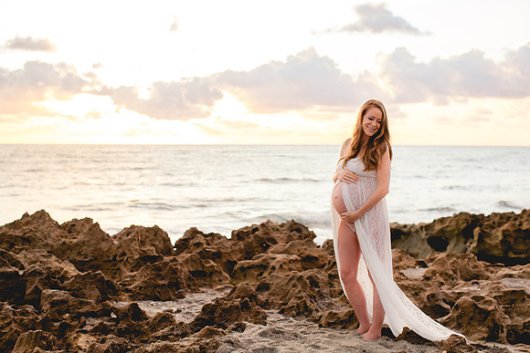 Lindsey Maternity  (7 of 29)