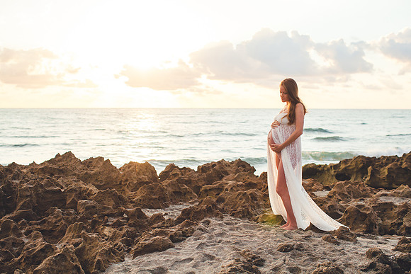 Lindsey Maternity  (14 of 29)