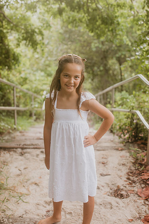 Talbot Family (11 of 138)