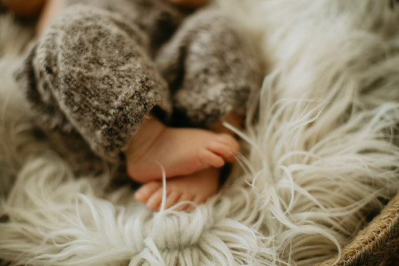 Baby Luke (22 of 154)