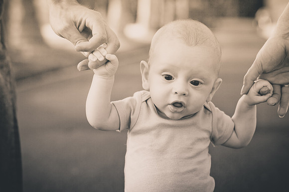 Asher 6 months-41