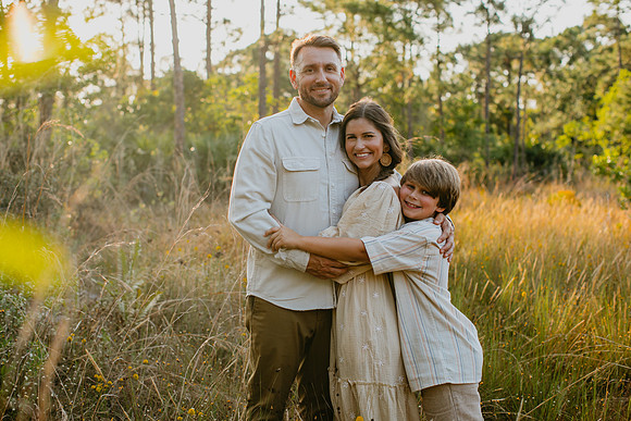 Rhodes Family Portraits (12 of 44)