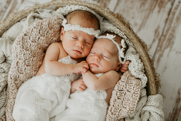 Bernie Babies (4 of 97)