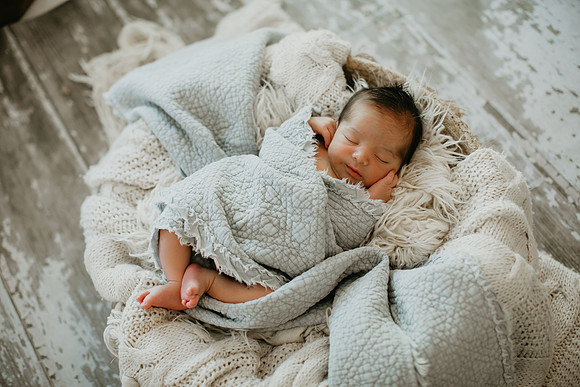 Baby James (4 of 58)