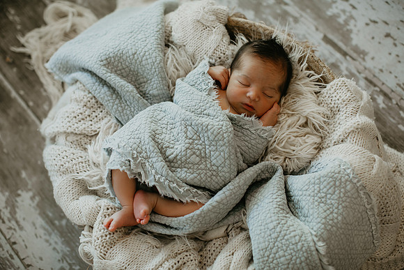 Baby James (1 of 58)