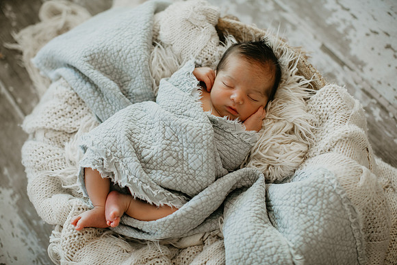 Baby James (3 of 58)
