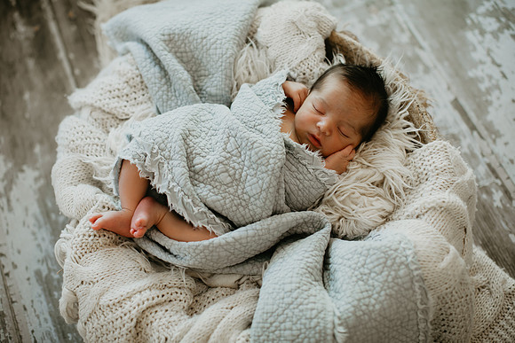 Baby James (5 of 58)
