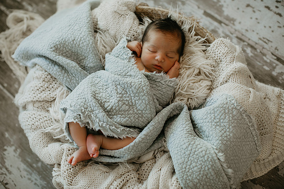 Baby James (2 of 58)