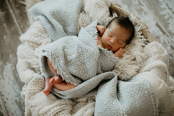Baby James (6 of 58)