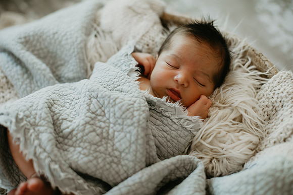 Baby James (7 of 58)