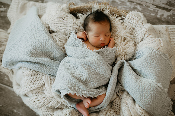 Baby James (8 of 58)