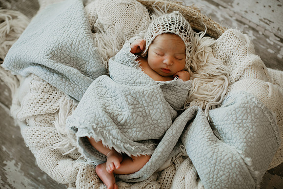 Baby James (9 of 58)