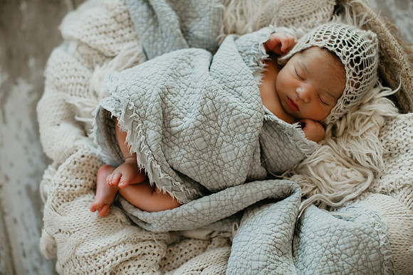 Baby James (10 of 58)