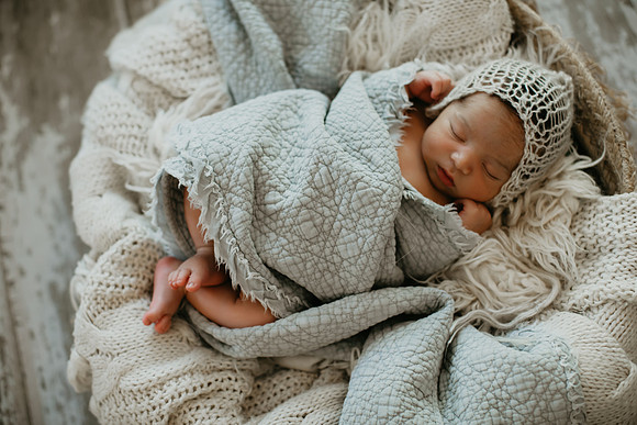 Baby James (11 of 58)