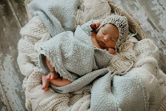 Baby James (12 of 58)