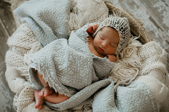 Baby James (13 of 58)