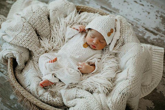 Baby James (14 of 58)