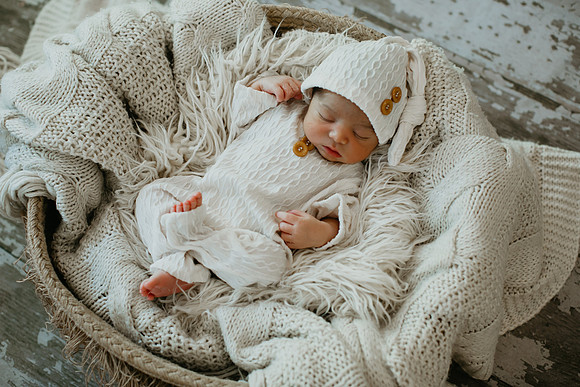 Baby James (15 of 58)