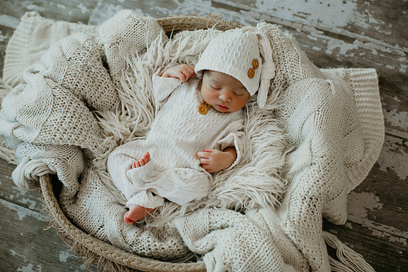 Baby James (16 of 58)
