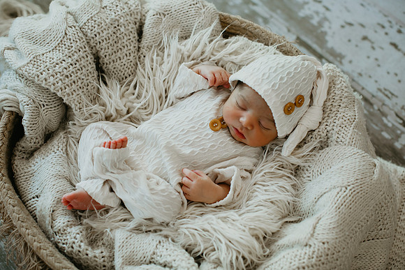 Baby James (17 of 58)