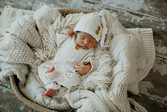 Baby James (18 of 58)