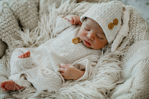 Baby James (20 of 58)