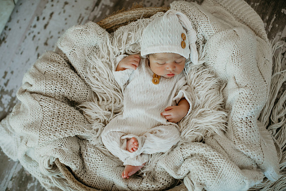 Baby James (21 of 58)