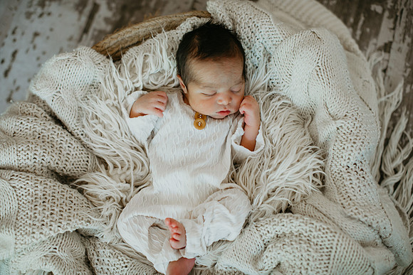 Baby James (22 of 58)