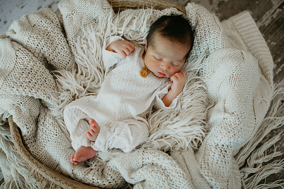 Baby James (23 of 58)