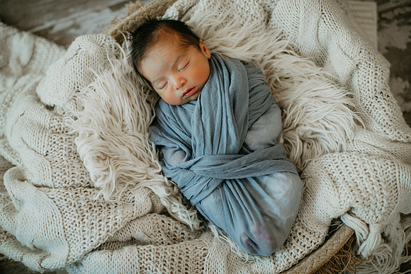 Baby James (25 of 58)