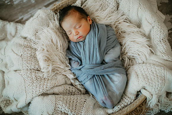Baby James (26 of 58)