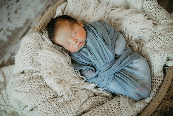 Baby James (27 of 58)