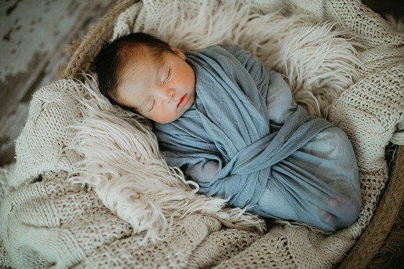 Baby James (28 of 58)
