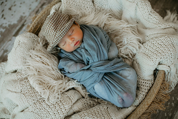 Baby James (29 of 58)