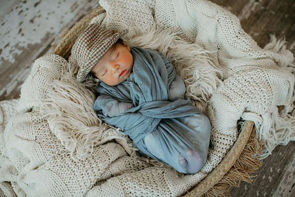 Baby James (30 of 58)