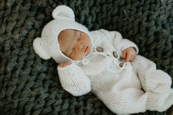 Baby James (31 of 58)