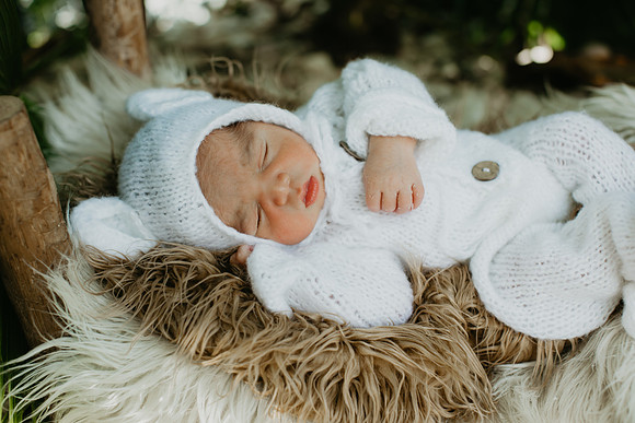 Baby James (32 of 58)