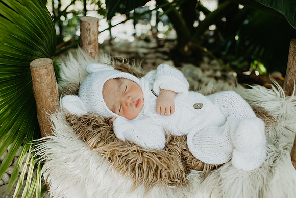 Baby James (33 of 58)