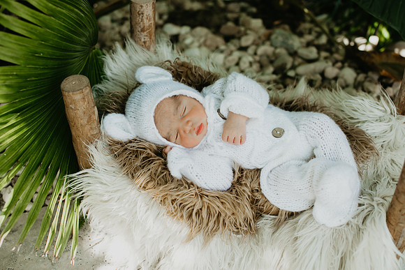 Baby James (34 of 58)