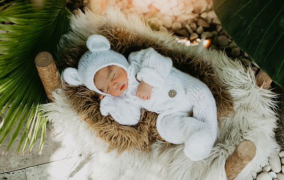 Baby James (35 of 58)
