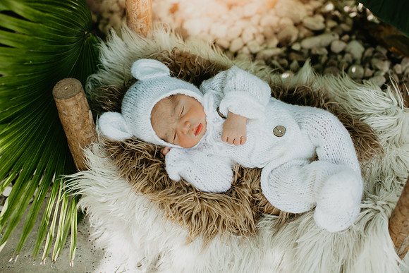 Baby James (36 of 58)