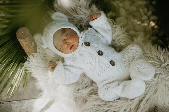 Baby James (37 of 58)