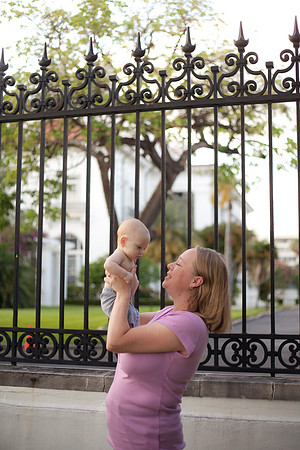 Asher 6 months-28