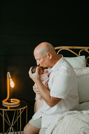 Baby Isabella (40 of 124)