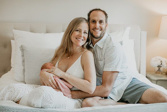 Baby Everly (32 of 57)