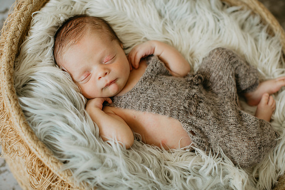 Baby Luke (17 of 154)