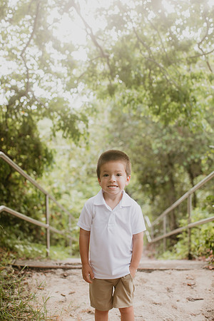 Talbot Family (5 of 138)