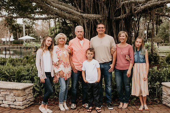Karly Family 2020-3